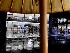 -Apple零售店(成都太古里店)