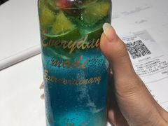 -哈根达斯(天河城店)
