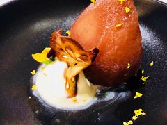 -K·Kitchen KK牛扒厨房(江南西店)