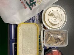 -大先生小碗菜(天河店)