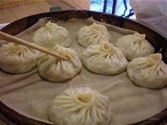 -南京汤包(徽州大道商业步行街店)