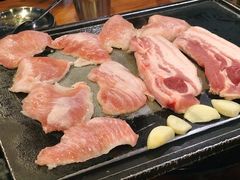 -香猪坊(五道口店)