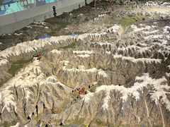 -中国铁道博物馆(正阳门馆)