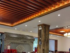 -天和晟烤鸭店(世纪坛店)