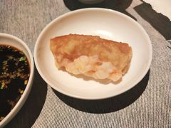 -红雀围·海鲜火锅(陆家嘴中心店)