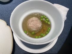 -淮四九宴•老饭骨大师技(前门店)