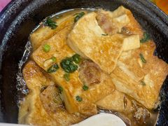 -昌茂客家情