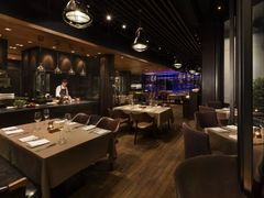 -曼谷大仓新颐酒店