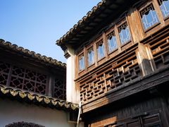 -檀园