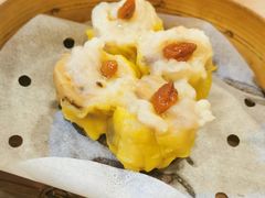 -添好运(中环IFC店)