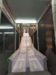点击看大图 -meland club亲子乐园(重庆万象城店)