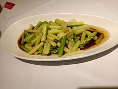 -四方桌·福建客家土菜(沙县步行街店)