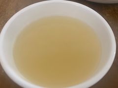 -山东水饺(南坪新街店)