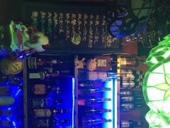 星宿秘码咖啡小酒馆-星宿秘码(鼓浪屿老店)