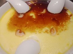 -赤吉·九鲜坊(七星街店)