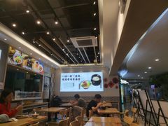 -拌粉君·江西小炒(石厦时代店)