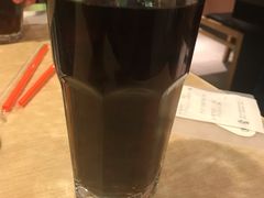 -新石器烤肉(中房金谊广场店)
