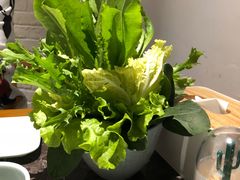 -贰重天冰煮羊自助火锅(东坝店)
