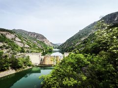 -司马台长城
