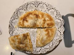 -乔阿马·江南味·驴肉香(龙湖华泾天街店)