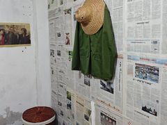 -齐二姐老火锅(红旗厂店)