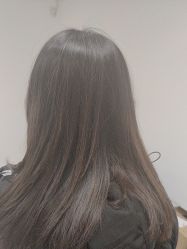 -希木造型定制