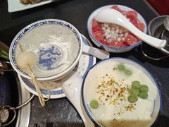 -咏江南·苏式火锅·苏州评弹(观前街店)