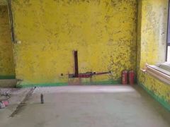 -宅天下装饰·匠心筑家(春熙店)