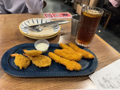 -必胜客(五道口店)
