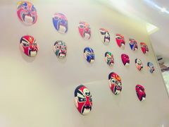 -天府掌柜(九眼桥店)