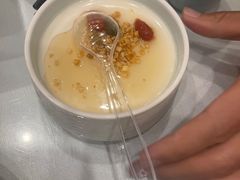 -阿西娅食府(中关村店)