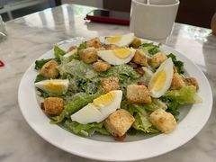 -LE SAPHIR 莎菲尔菓子(和兴店)