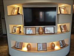 -意然瑜伽·普拉提