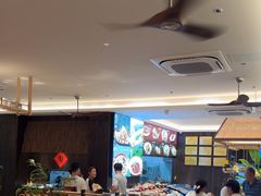 -乡里八闽·福州乡土菜(高宅店)