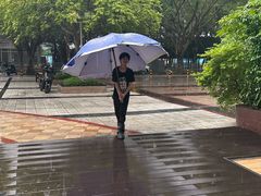-农耕记·湖南土菜(福田车公庙店)