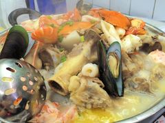 -凤城康记饭店