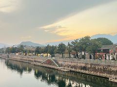 -蒋氏故居