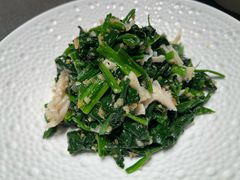 -徐记海鲜(曲江南湖店)