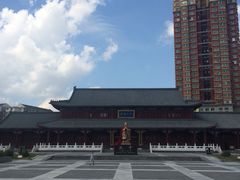 -文庙