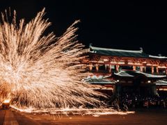 -海合安苏州阳澄半岛乐园