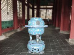 -景福宫