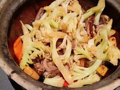 -小炳胜(卓悦中心店)