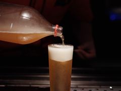 -香榭大堂吧 Champs-Elysées Bar(上海南新雅皇冠假日酒店)