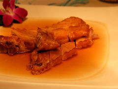 -银鲨国际美食百汇(金牛万达广场店)