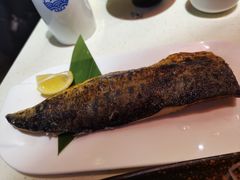 -恋铁板烧(阳光新生活广场店)