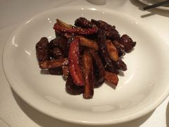 -莆田餐厅PUTIEN(西安万象天地店)