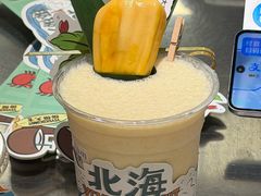 -椰椰大吉(侨港店)