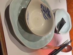 -匠和风精致料理(宁德万达店)
