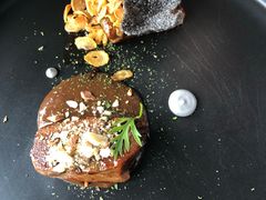 -Cooking Man(中懋天地店)