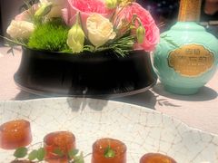 -三利音·东方司宴(外滩店)